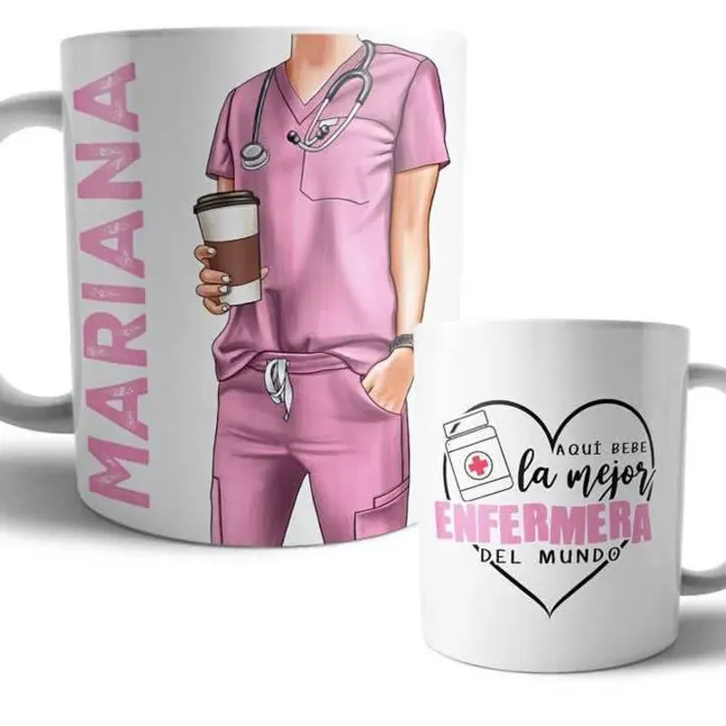  Jarras de Cerámica Personalizadas