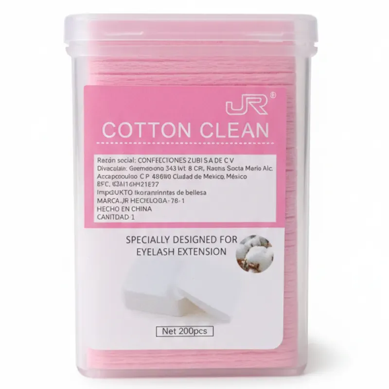 Toallas de Algodon LIMPIADORAS