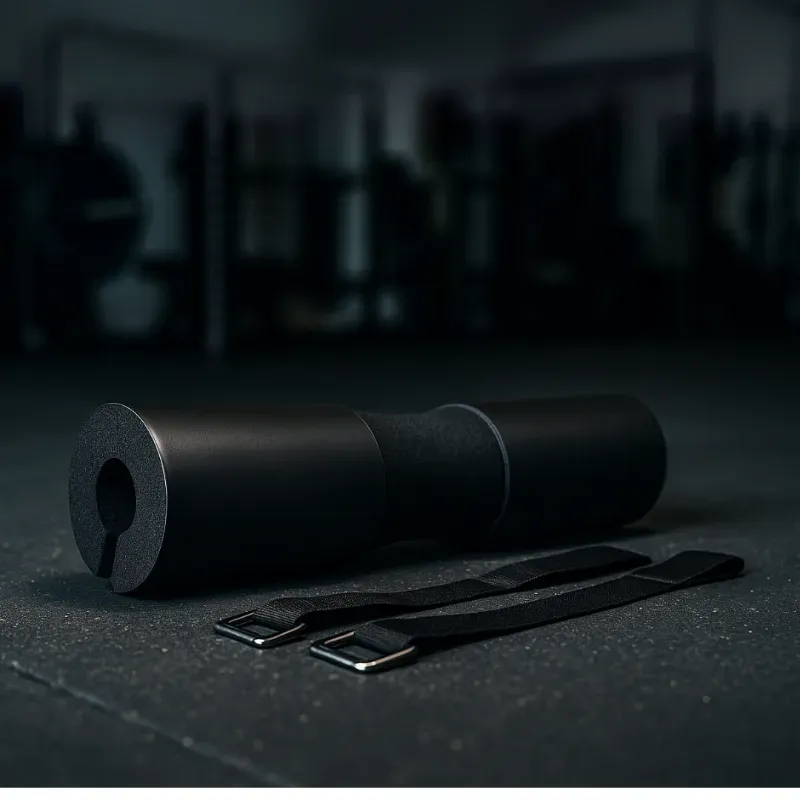 ALMOHADILLA DE LEVANTAMIENTO