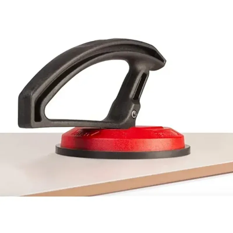 Ventosa rubí 40kg ref 65900. 4292100028