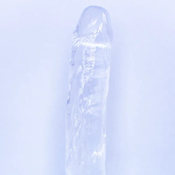 Snow King
