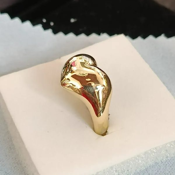 ANILLO