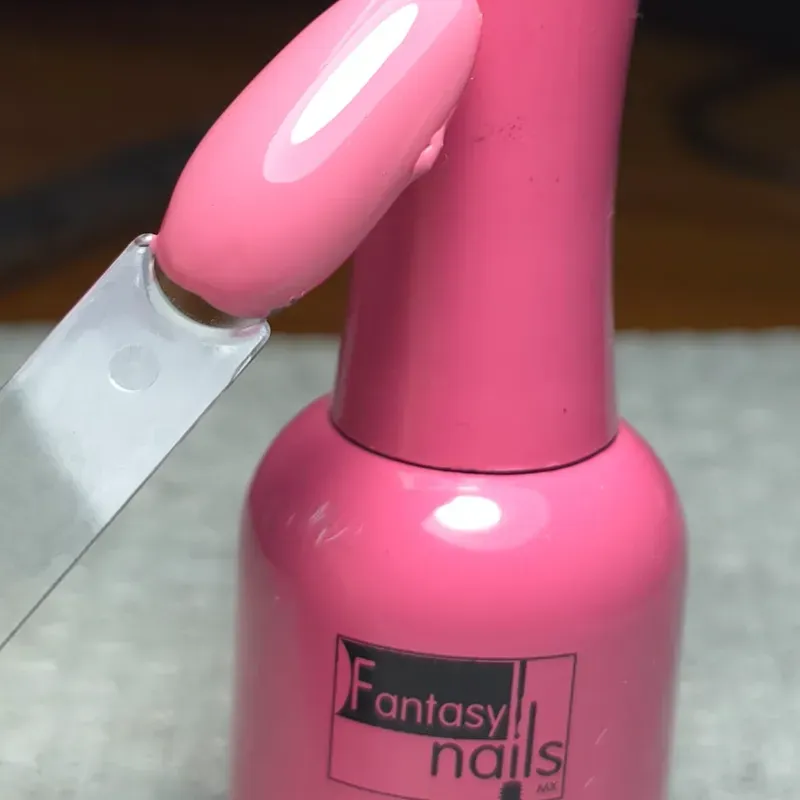 Esmalte Fantasy 26 Rose