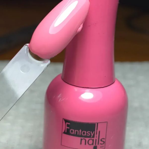 Esmalte Fantasy 26 Rose