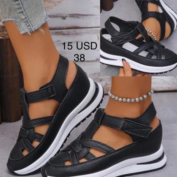 Tenis