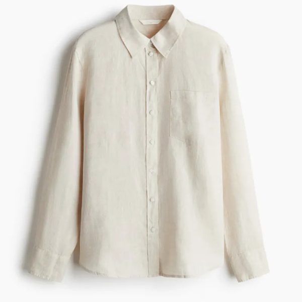 Camisa