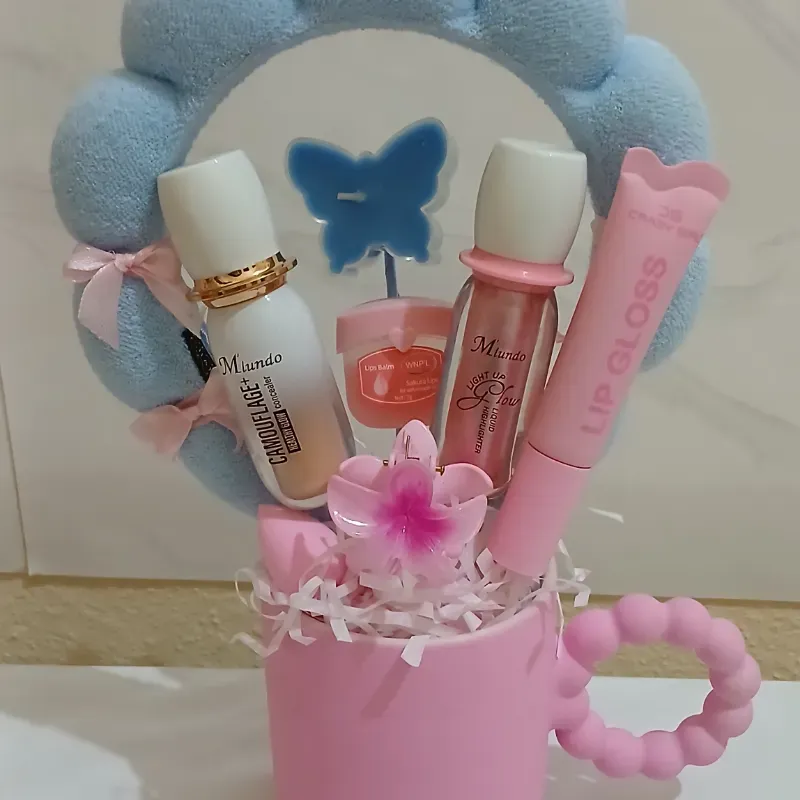 Beauty Encanto III✨️