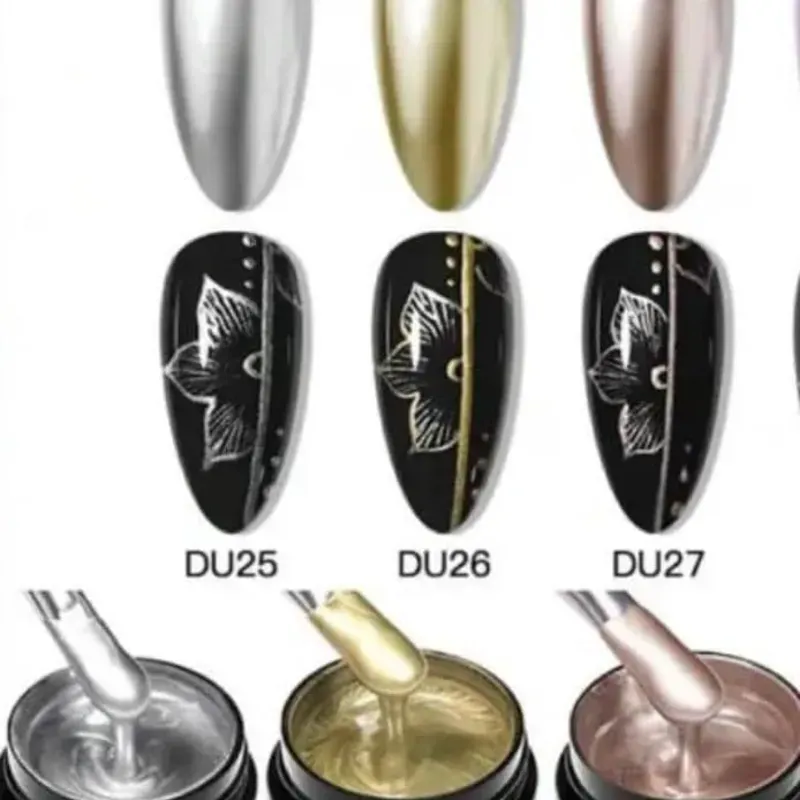 Painting metálico kalanzi (disponible rosado)