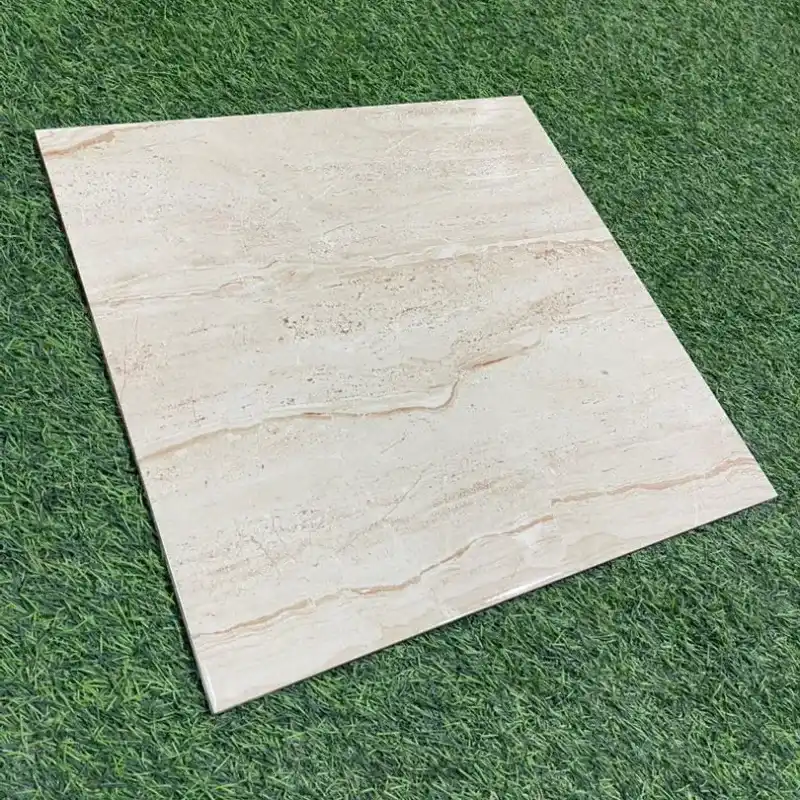 Baldosa de cerámica 45x45 cm