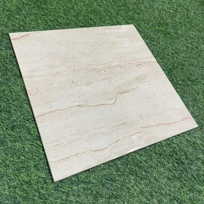 Baldosa de cerámica 45x45 cm