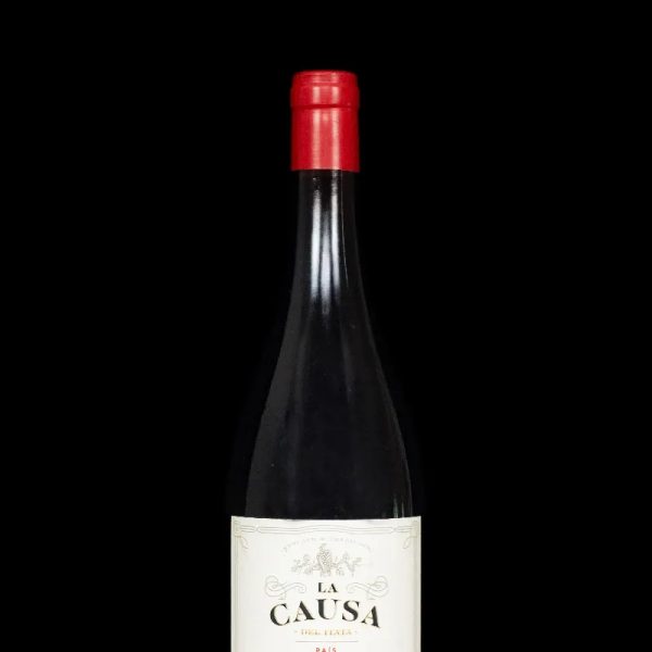 La Causa