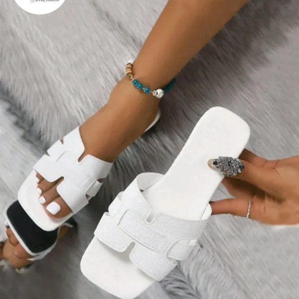 Sandalias talla 38