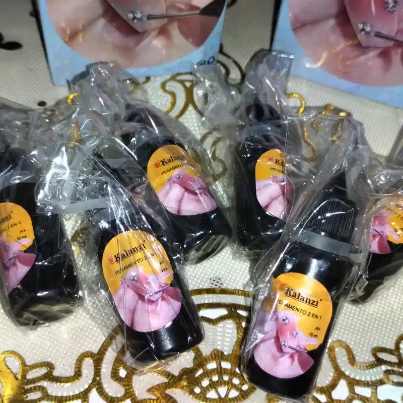 Pegamento para PIEDRAS