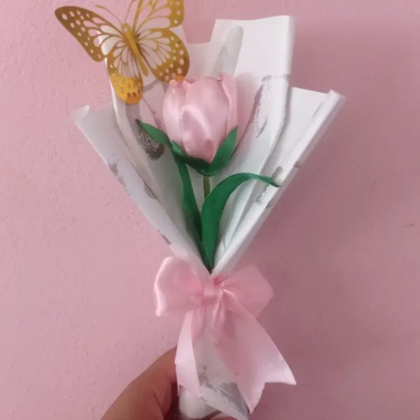Tulipán