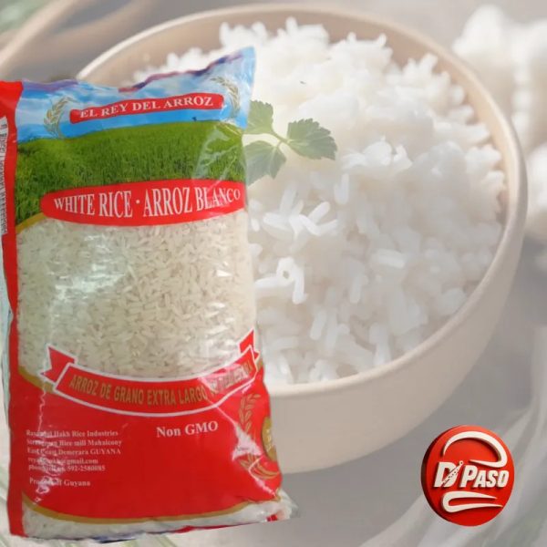 Arroz