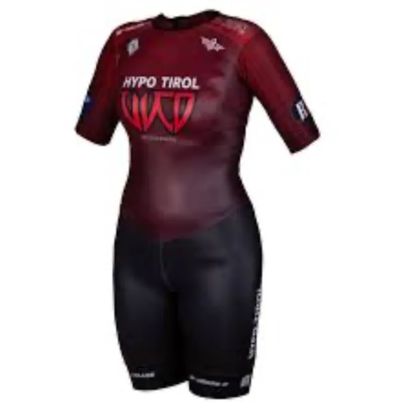 Powerslide integrales