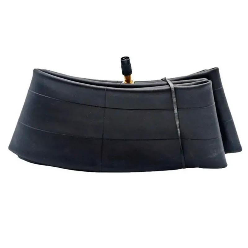 Cámara de moto 18x300