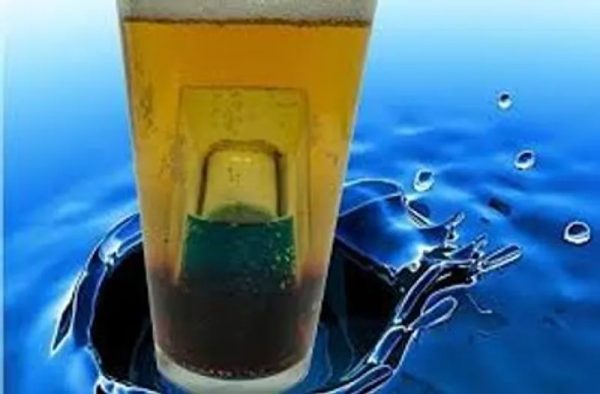 Submarino
