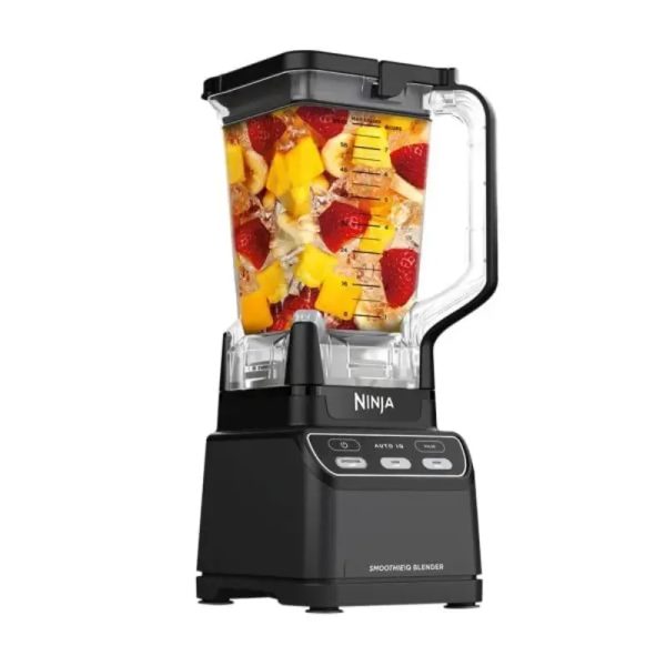 Batidora Ninja CO750B 1400w
