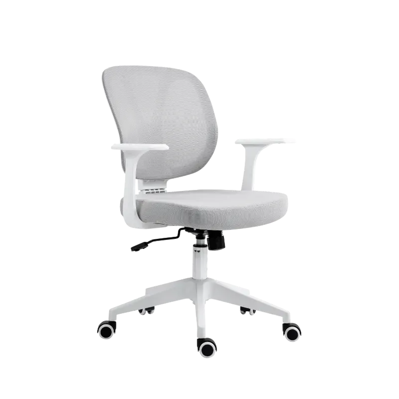 Silla de Escritorio con Ruedas Nexus