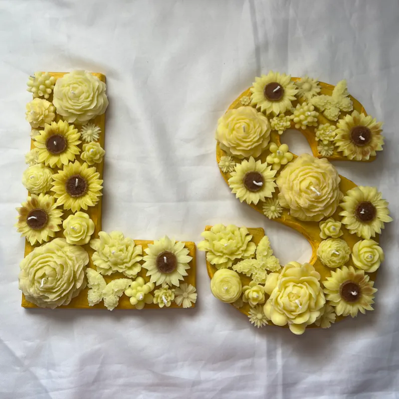 2 Letras 