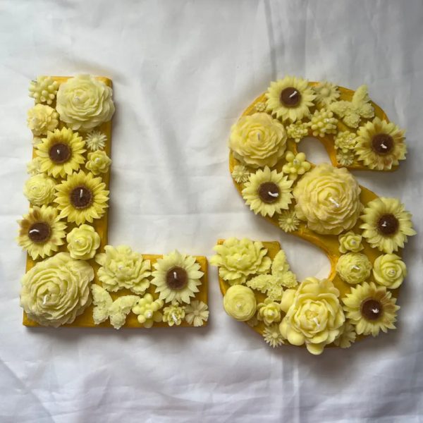 2 Letras 