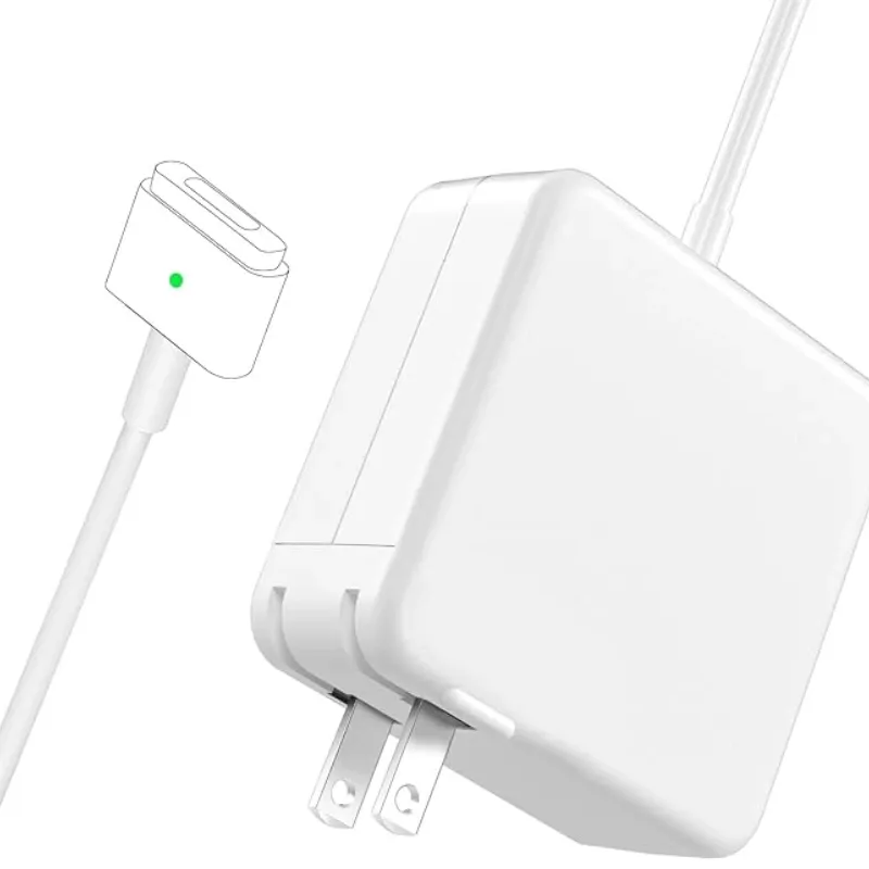 Cargador Macbook