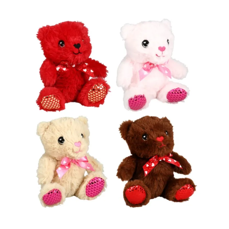Peluches
