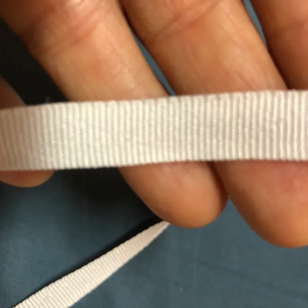 Cinta falla de 1cm