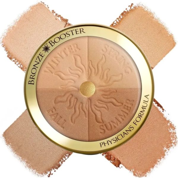 Physicians Formula
