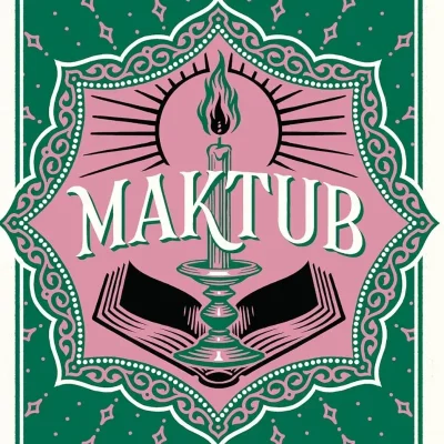 Maktub