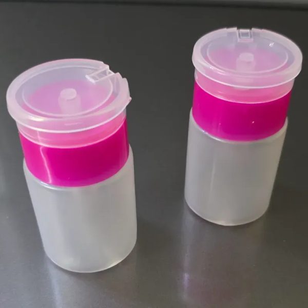 Dispensador pequeño