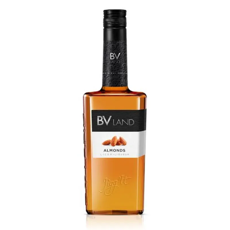 Licor BV Land