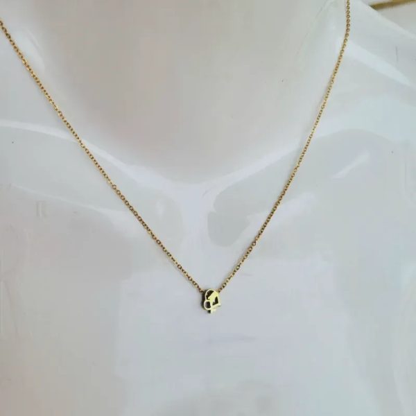 Cadena sencilla