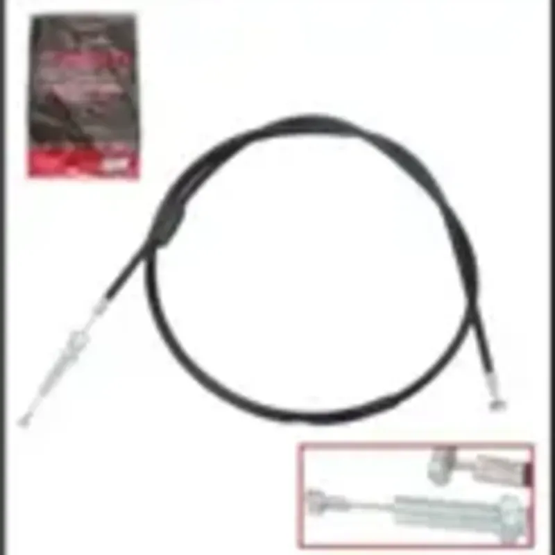 Cable de embrague AX100