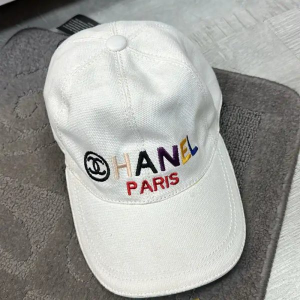 Gorras 