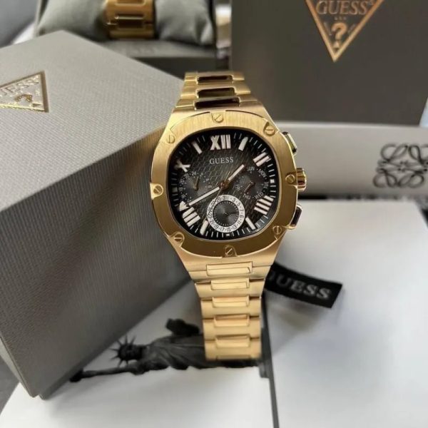 RELOJ