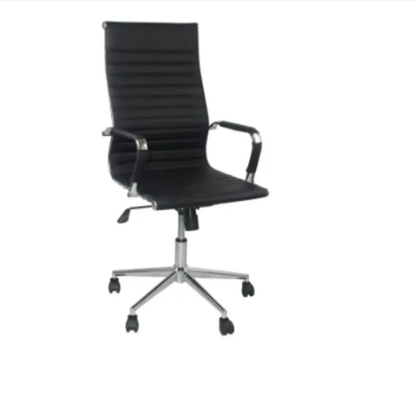 SILLA EJECUTIVA
