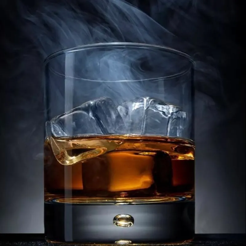 Habana club 7 años (trago)