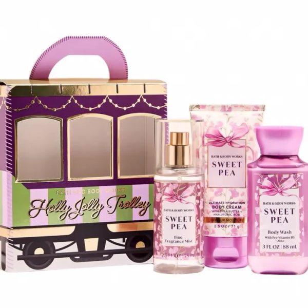 Set de Regalo