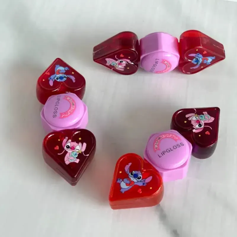 Tinta de labios Spinner