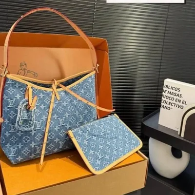 Bolso Louis Vuitton