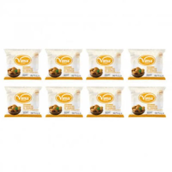 CROQUETAS VIMA