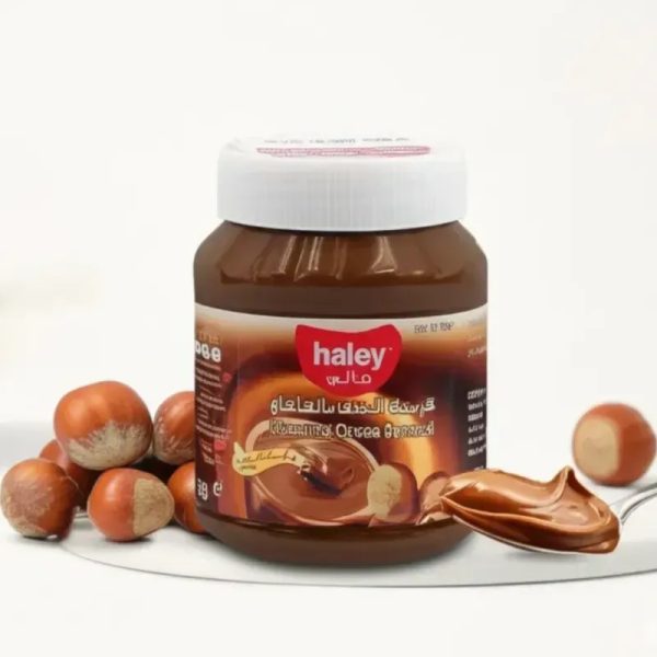 Nutella