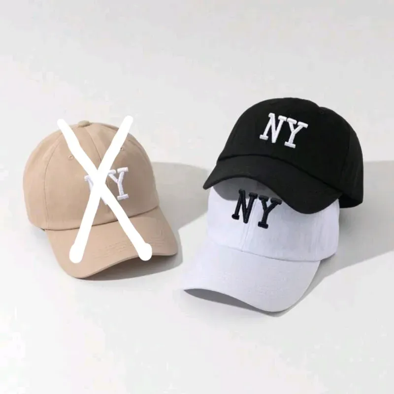 Gorras