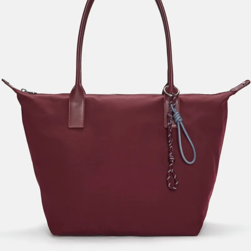Bolso shopper