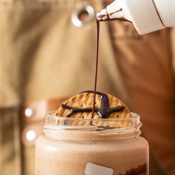 Bati Coffee