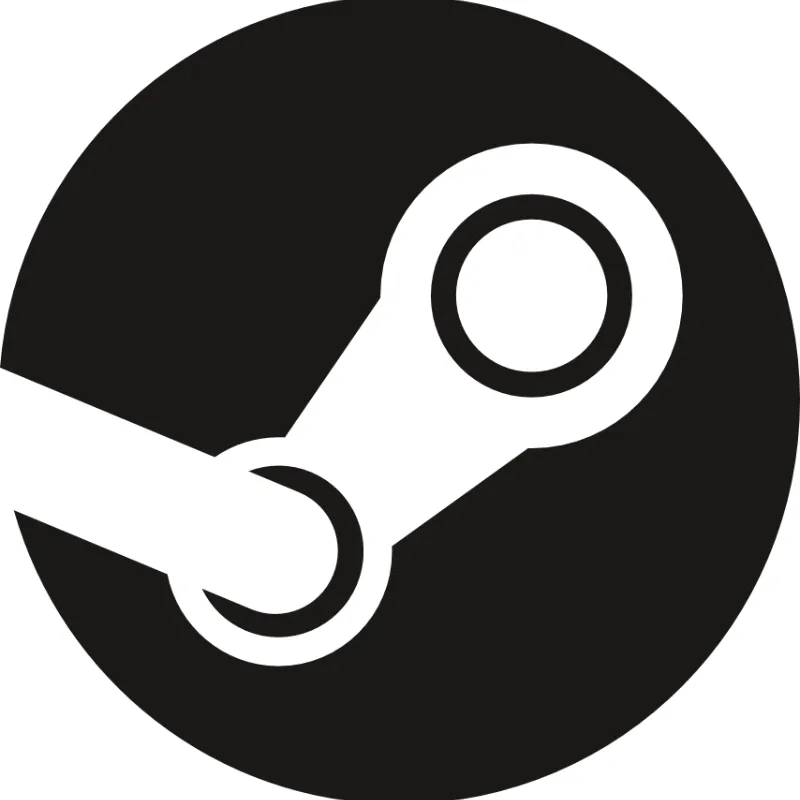 STEAM GIFTCARD USA $20