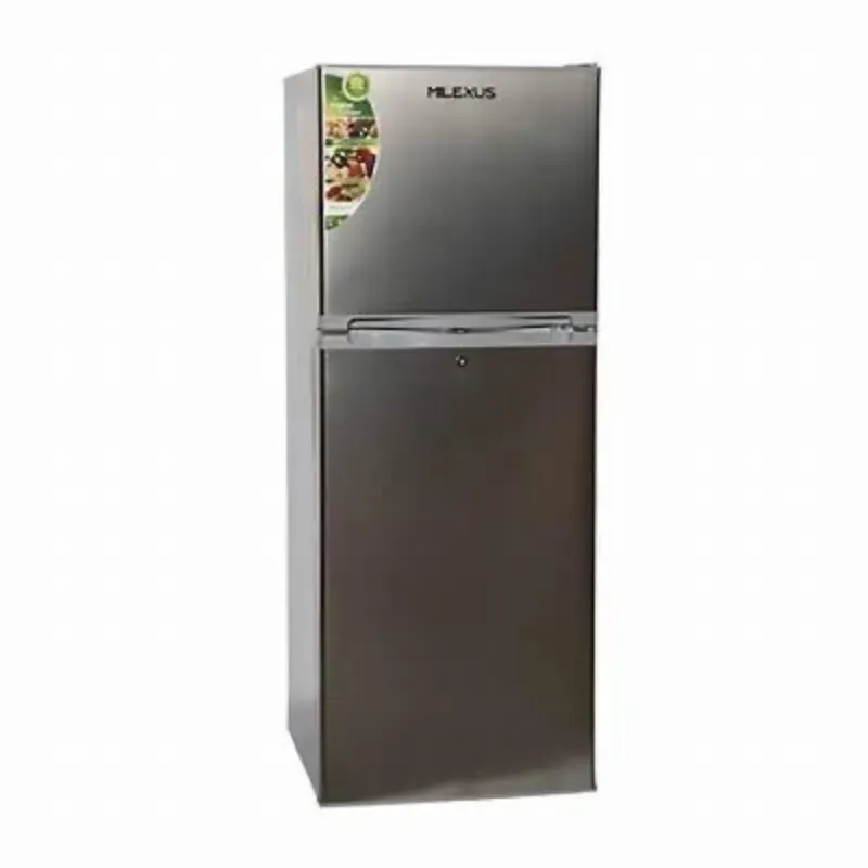 Refrigerador Milexus 9.1 kg
