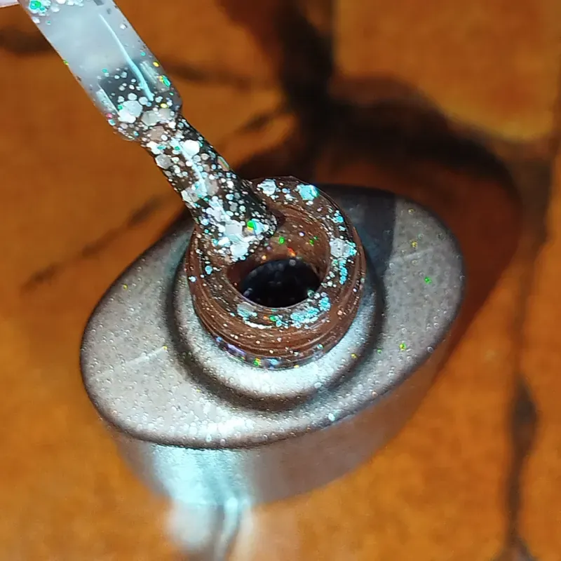 Esmalte de uñas $063